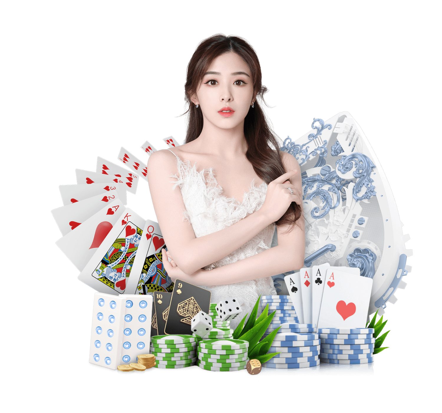 夏奇拉：世界杯歌曲是给孩子的信息，也向贝利大罗梅西等传奇致敬